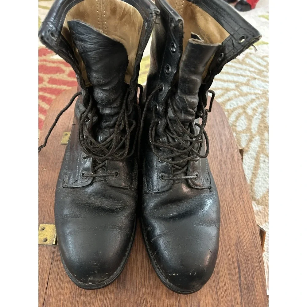 Addison Shoe Company up sale